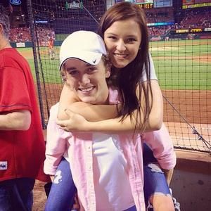 Meet your Posher, Jesse